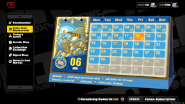 Screenshot (76).png