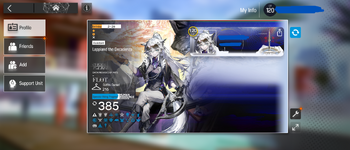 MuMu-20260613-065022-452.png