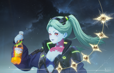 1781309642448.png