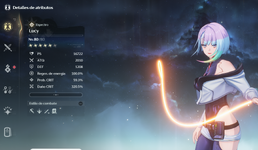 1781309662156.png