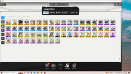 Screenshot (1).png