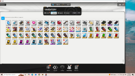 Screenshot (2).png