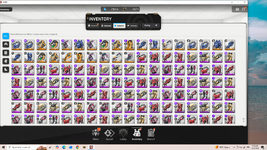 Screenshot (3).png