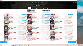 Screenshot (4).png