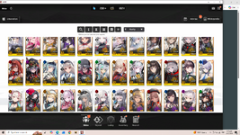 Screenshot (5).png