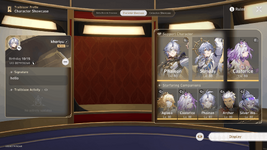 Honkai_ Star Rail 12_06_2026 14_35_29.png