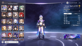 Honkai_ Star Rail 12_06_2026 14_36_09.png