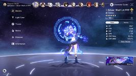 Honkai_ Star Rail 12_06_2026 14_36_18.png