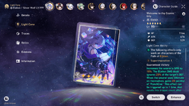 Honkai_ Star Rail 12_06_2026 14_36_21.png