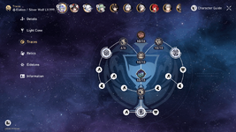 Honkai_ Star Rail 12_06_2026 14_36_23.png