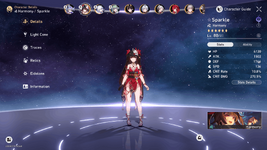 Honkai_ Star Rail 12_06_2026 14_36_28.png