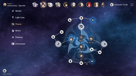 Honkai_ Star Rail 12_06_2026 14_36_30.png