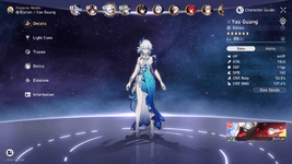 Honkai_ Star Rail 12_06_2026 14_36_37.png