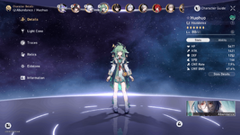 Honkai_ Star Rail 12_06_2026 14_36_41.png