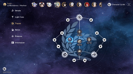 Honkai_ Star Rail 12_06_2026 14_36_42.png