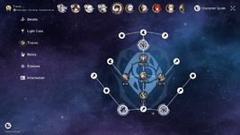 Honkai_ Star Rail 12_06_2026 14_36_47.png