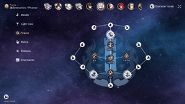 Honkai_ Star Rail 12_06_2026 14_36_52.png