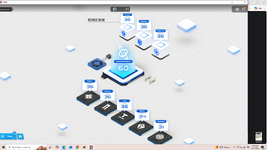 Screenshot (6).png