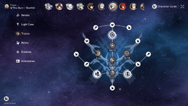 Honkai_ Star Rail 12_06_2026 14_36_57.png
