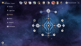 Honkai_ Star Rail 12_06_2026 14_37_02.png
