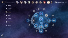 Honkai_ Star Rail 12_06_2026 14_37_12.png