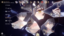 Honkai_ Star Rail 12_06_2026 14_37_14.png