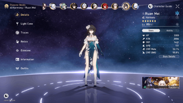 Honkai_ Star Rail 12_06_2026 14_37_17.png