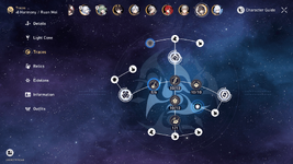 Honkai_ Star Rail 12_06_2026 14_37_18.png