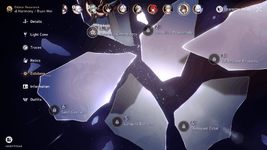 Honkai_ Star Rail 12_06_2026 14_37_21.png