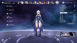 Honkai_ Star Rail 12_06_2026 14_37_24.png