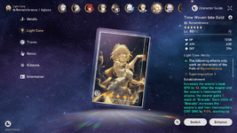 Honkai_ Star Rail 12_06_2026 14_37_33.png