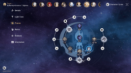 Honkai_ Star Rail 12_06_2026 14_37_34.png