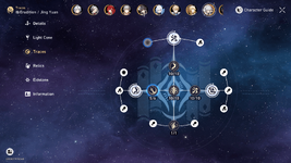Honkai_ Star Rail 12_06_2026 14_37_51.png