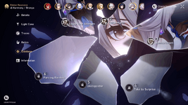 Honkai_ Star Rail 12_06_2026 14_38_01.png