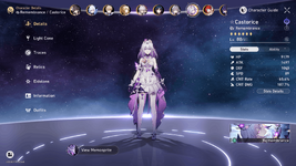Honkai_ Star Rail 12_06_2026 14_38_05.png