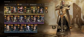 Messenger_creation_B6A14884-B8F5-4D94-92F8-ACB038807B63.jpeg