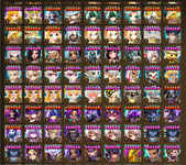 Screenshot 2026-06-13 085840.png