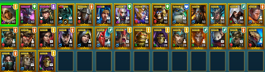 legendaries.png
