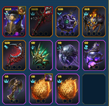 relics.png