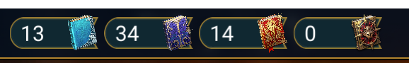 books.png