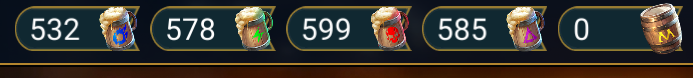 brews.png