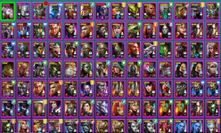 epics.png