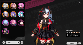 2.png