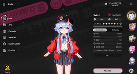 24.png