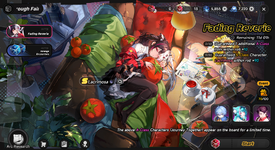 41.png