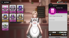 52.png