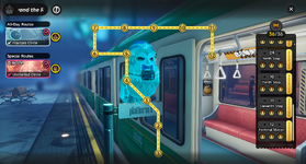 64.png