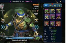 IMG_1590.jpeg