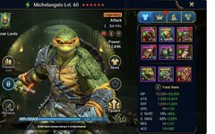 IMG_1589.jpeg