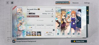 Screenshot_20260613_093039_com.Sunborn.SnqxExilium.Glo.jpg